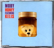 Moby & Kellis - Honey